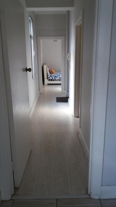 To Let 2 Bedroom Property for Rent in Rondebosch Western Cape